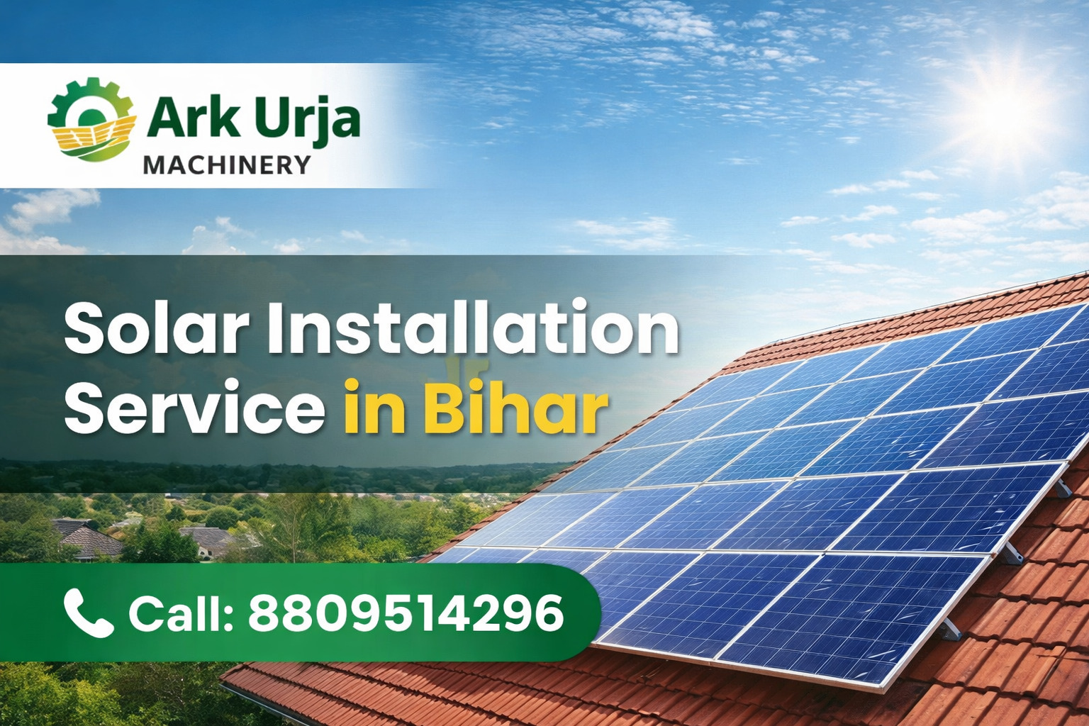 Solar System Guide 2026 – On Grid, Off Grid, Hybrid Solar System, Inverter, Battery, Price & Subsidy