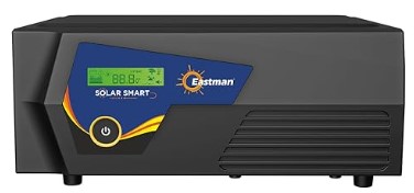Eastman Solar Smart 1400 (1400VA / 12V)